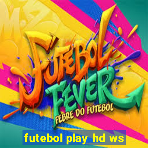 futebol play hd ws